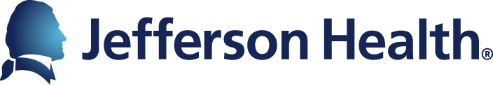 Jefferson Healthcare logo